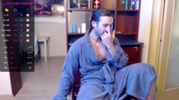 Platinum_Edition  25-07-2021 video yang